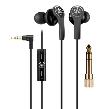 EPH M200 Headphone Music Accessories